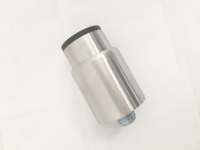 Forno G36X03-071500 Oven Leg-Adjustable